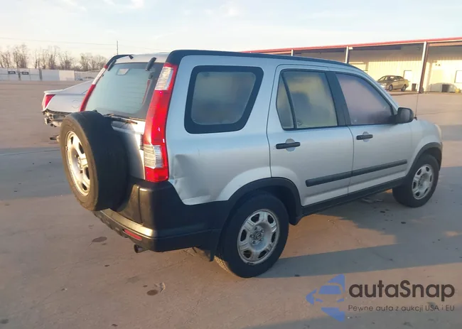 JHLRD68586C022868: 44073774