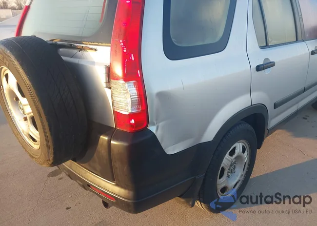 JHLRD68586C022868: 44073774