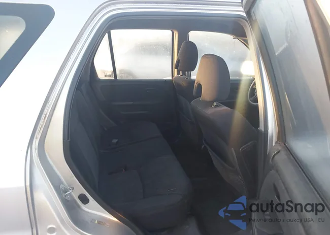 JHLRD68586C022868: 44073774