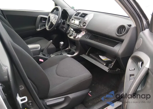 JTMRF4DV0C5051301: 44073780