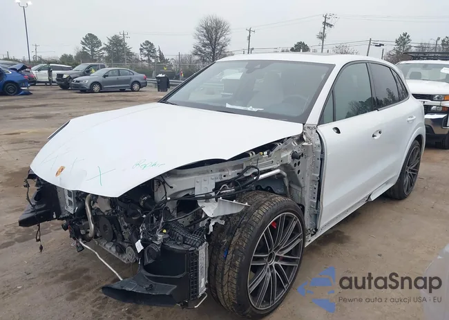 WP1AG2AY4NDA38684: 44073781