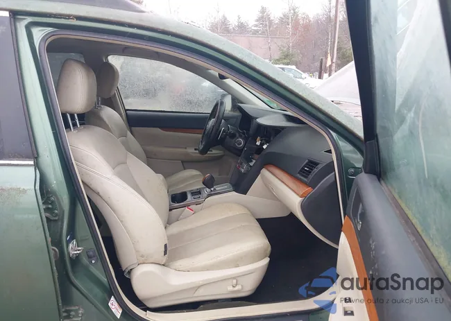 4S4BRBKC9D3213501: 44073783