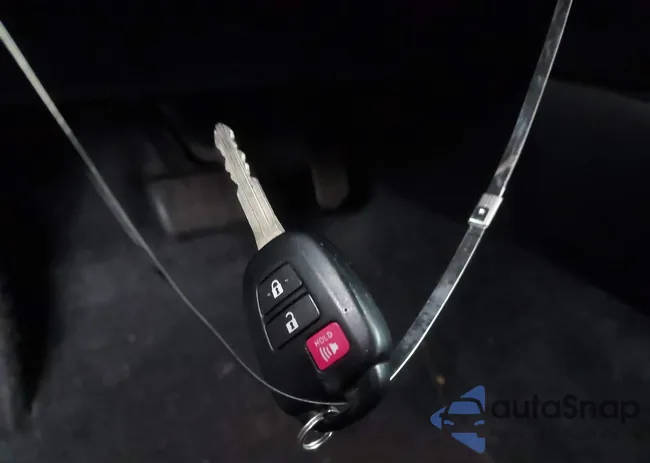 2T3WFREV0DW017724: 44073784