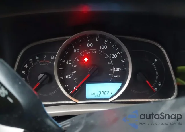 2T3WFREV0DW017724: 44073784