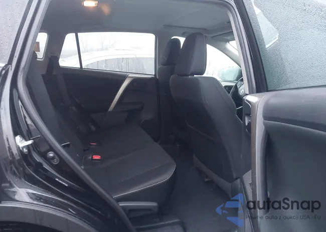 2T3WFREV0DW017724: 44073784