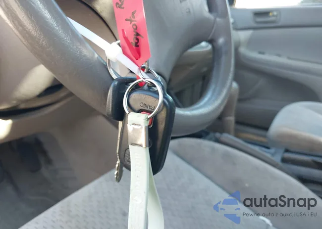 4T1BE32K54U349255: 44073786