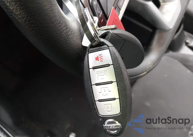 3N1CN8DV6ML903624: 44073789