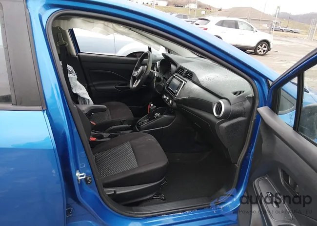 3N1CN8DV6ML903624: 44073789