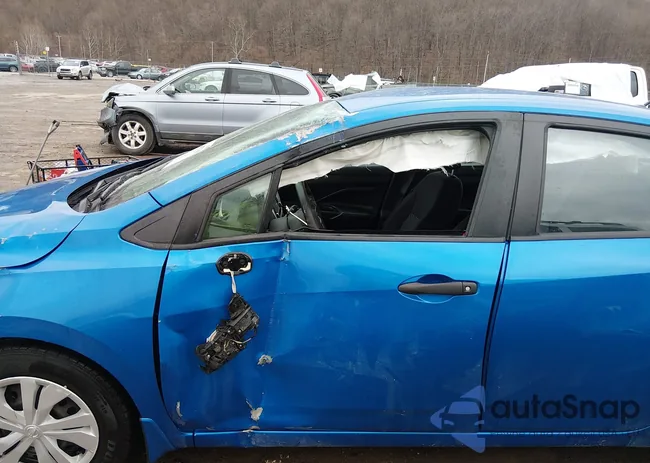 3N1CN8DV6ML903624: 44073789