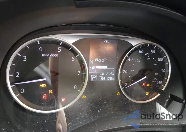 3N1CN8DV6ML903624: 44073789