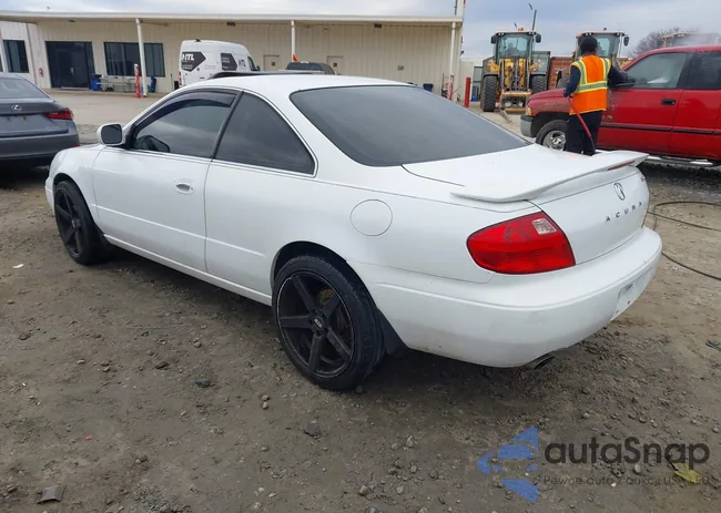 19UYA42641A025652: 44073791