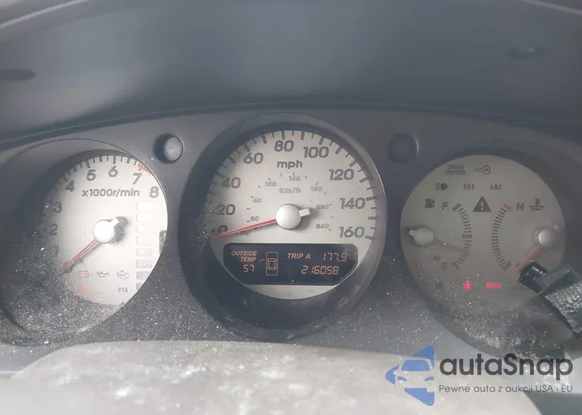 19UYA42641A025652: 44073791