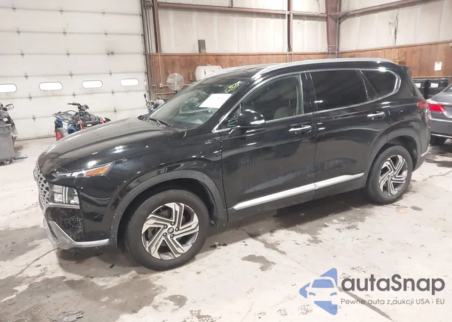 5NMS64AJXNH408227: 44073792