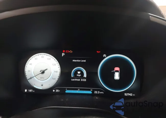 5NMS64AJXNH408227: 44073792