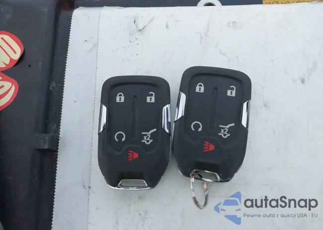 1GKKNXLS9LZ204834: 44073794