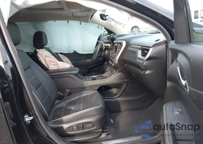 1GKKNXLS9LZ204834: 44073794