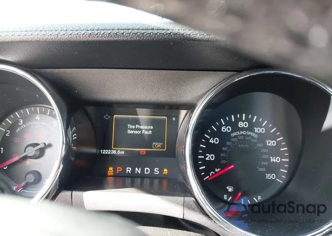 1FA6P8CF8H5346466: 44073795