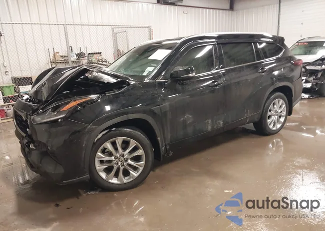 5TDKDRBH4SS589431: 44073797