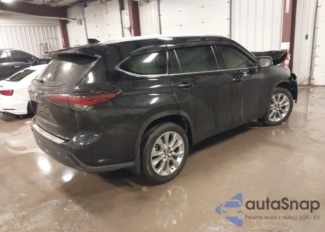 5TDKDRBH4SS589431: 44073797