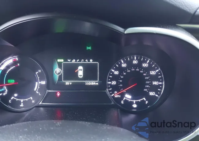 KNAGN4AD6F5083712: 44073800