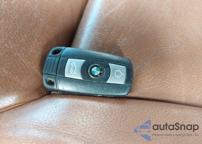 5UXFE4C56AL278068: 44073801