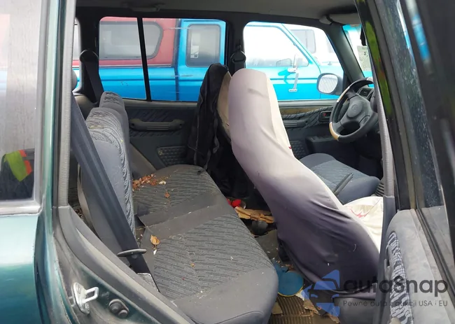 JT3HP10V1W0166475: 44073803