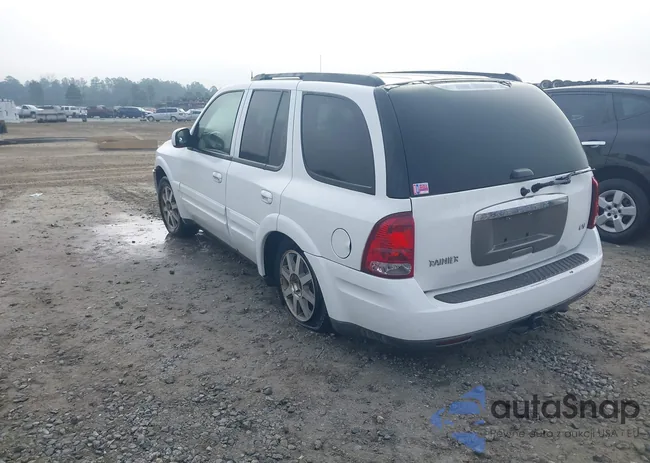 5GADT13S342389756: 44073804