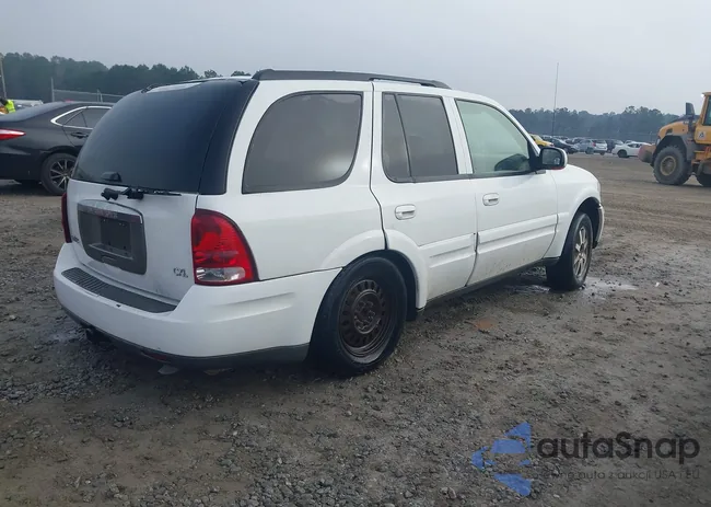 5GADT13S342389756: 44073804