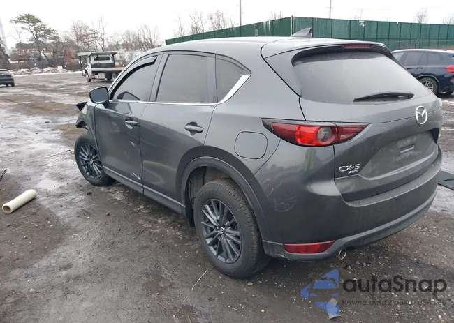 JM3KFBCM9M1479785: 44073807