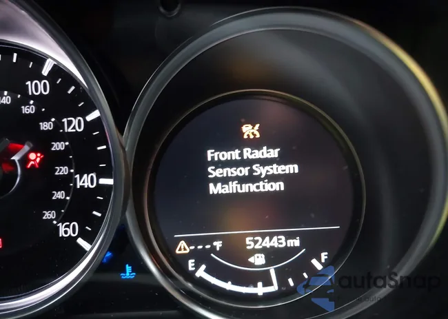 JM3KFBCM9M1479785: 44073807