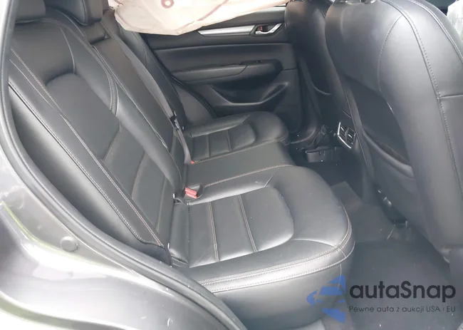 JM3KFBCM9M1479785: 44073807