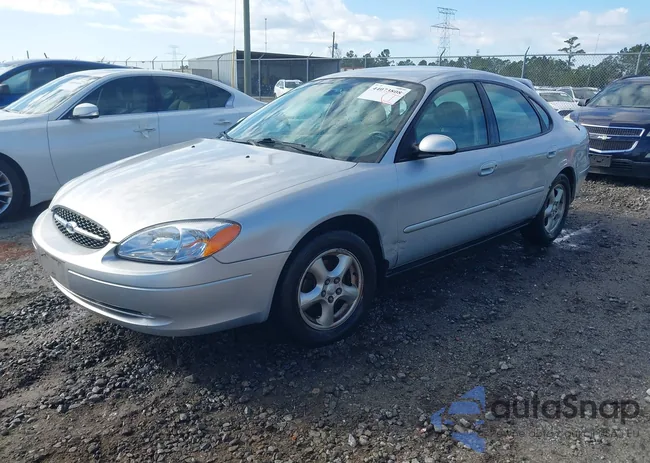 1FAFP53U13G185808: 44073808