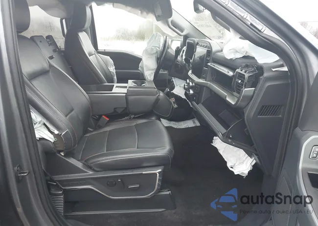 1FTEW1CP4NFB22464: 44073810