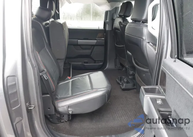 1FTEW1CP4NFB22464: 44073810