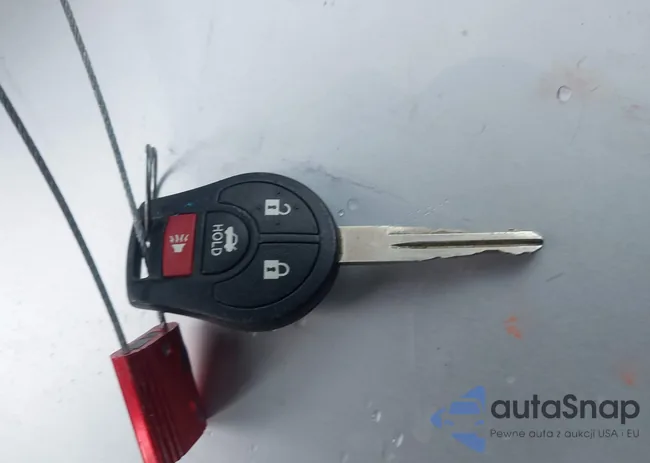 3N1AB7AP4JY275691: 44073813