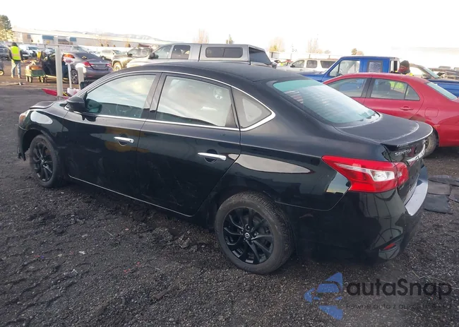 3N1AB7AP4JY275691: 44073813