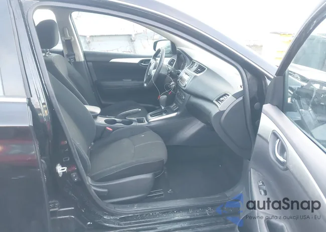 3N1AB7AP4JY275691: 44073813