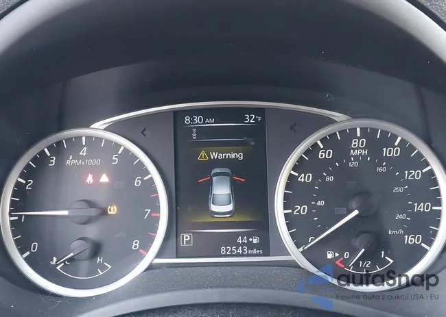 3N1AB7AP4JY275691: 44073813