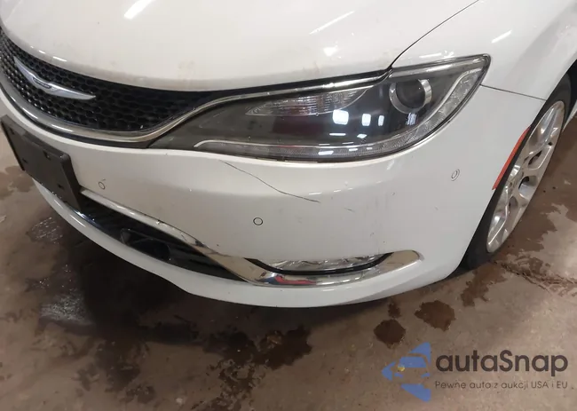 1C3CCCEG5FN523722: 44073815