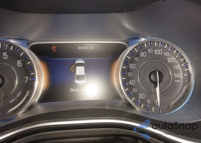 1C3CCCEG5FN523722: 44073815