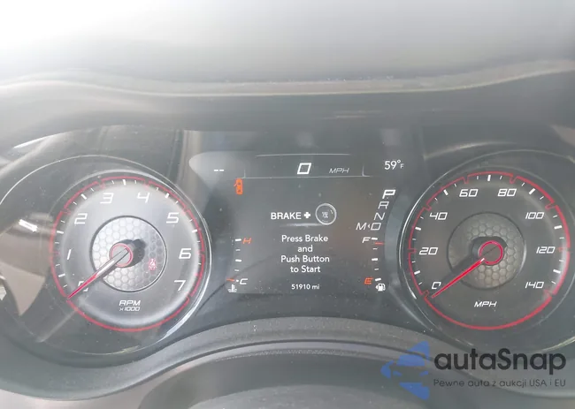 2C3CDXBG7PH508691: 44073818