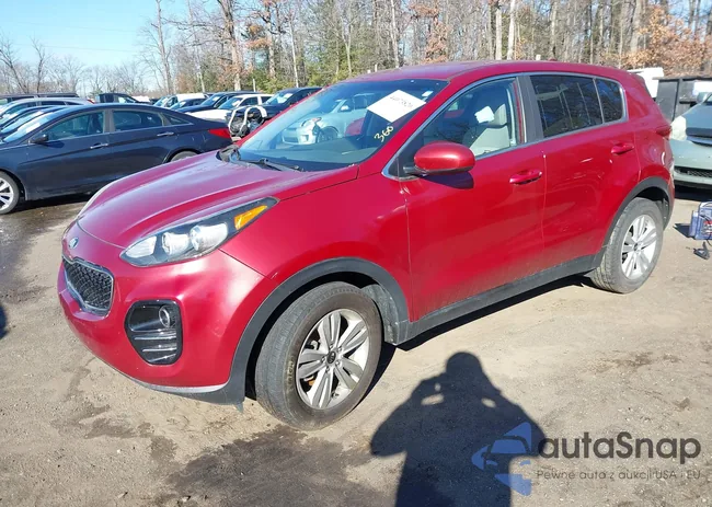 KNDPMCAC1J7406181: 44073820