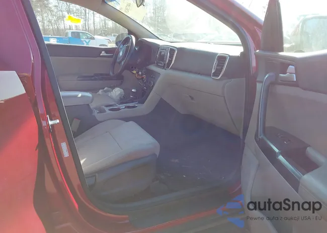 KNDPMCAC1J7406181: 44073820