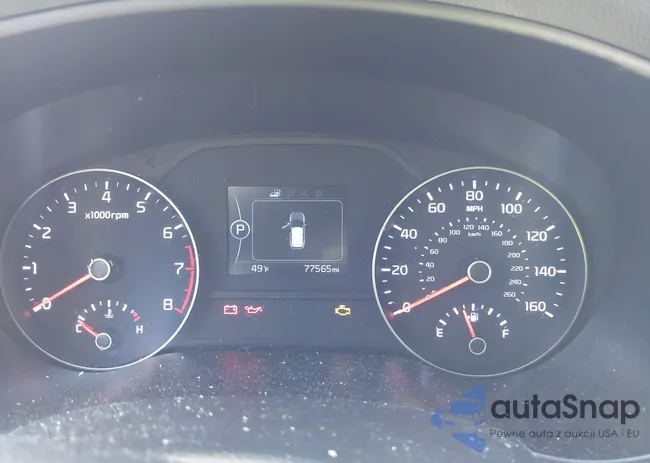 KNDPMCAC1J7406181: 44073820