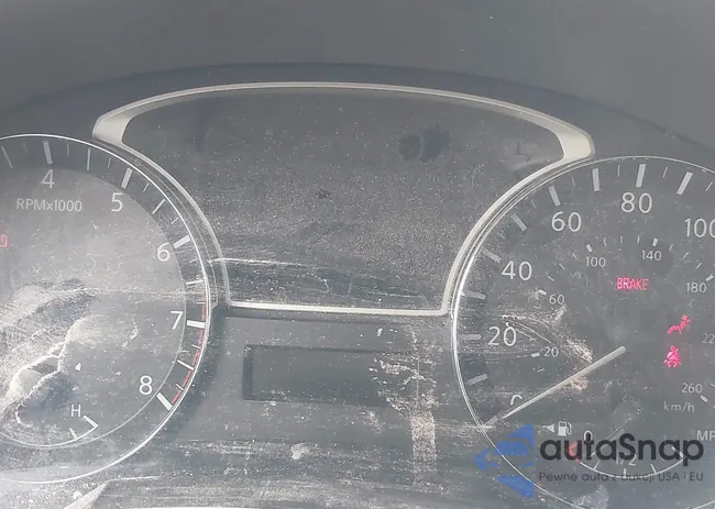 1N4AL3AP8EC419248: 44073821