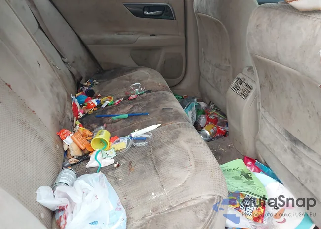 1N4AL3AP8EC419248: 44073821