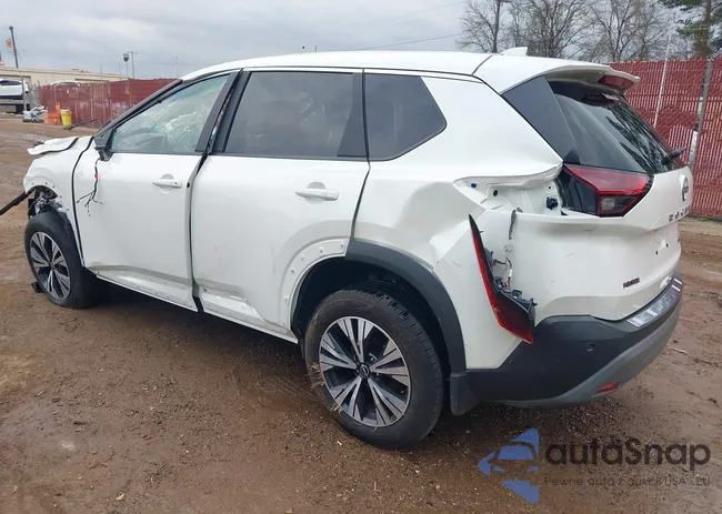 5N1BT3BA3PC747362: 44073822