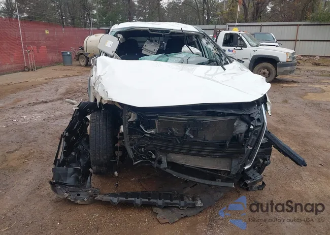 5N1BT3BA3PC747362: 44073822