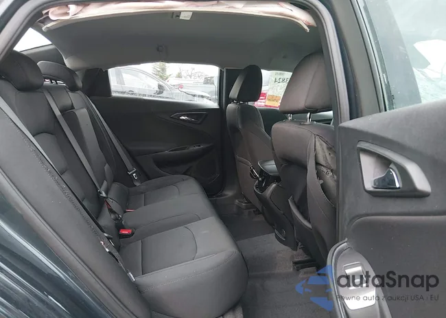 1G1ZD5ST7KF207736: 44073824