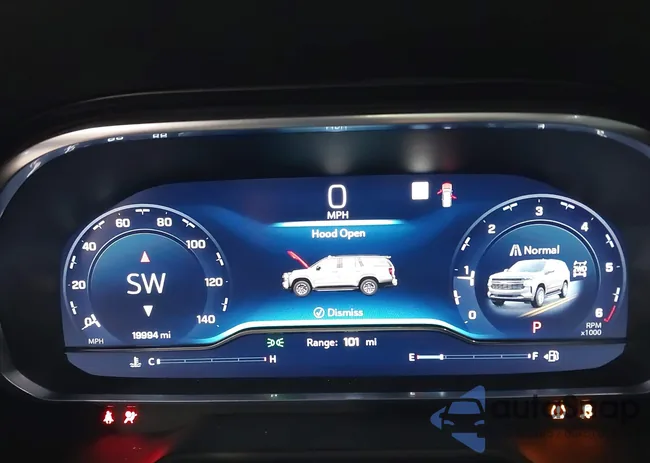 1GNSKPKDXPR305191: 44073825